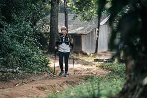 BIB: 
                            <button type="button" onclick="openModal(25618384)" class="btn btn-primary btn-sm float-right btn-popup" data-toggle="modal" data-target=".modal-high-quality">
                        <i class="fas fa-shopping-cart"></i> Add to Cart
                    </button>
                                            <button type="button" onclick="isThisMe(25618384, true)" class="btn btn-success btn-sm float-right btn-popup btn-isme hidden" data-toggle="tooltip" data-placement="bottom" title="นี่คือรูปของคุณใช่ไหม คลิกที่นี่เพื่อเอาเข้าอัลบั้ม">
                        <i class="fas fa-plus"></i> Add to album
                    </button>
                    <button type="button" onclick="isThisMe(25618384, false)" class="btn btn-warning btn-sm float-right btn-popup btn-isnotme hidden">
                        <i class="fas fa-ban"></i> Remove from album
                    </button>